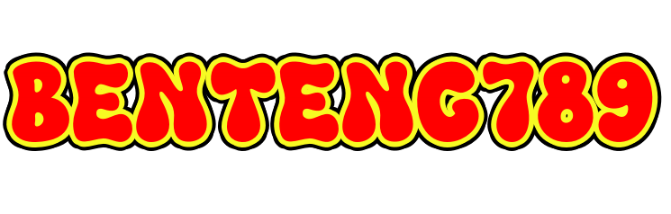 BENTENG789
